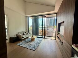 10 Evelyn (D11), Apartment #546078511